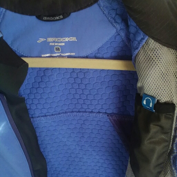 Jacket - Picture 2 of 3